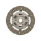 Disc ambreiaj Dacia Logan, Sandero benzina 1.4, 1.2 10431 6001548016-1