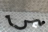 Furtun de lichid de răcire MERCEDES-BENZ C T-Model S205 2014 OEM: A2058301902 28589337