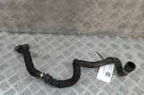 Furtun de lichid de răcire MERCEDES-BENZ C T-Model S205 2014 OEM: A2058301902 28589337