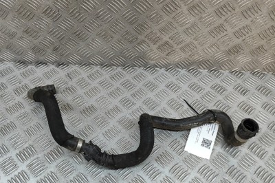Furtun de lichid de răcire MERCEDES-BENZ C T-Model S205 2014 OEM: A2058301902 28589337 foto