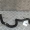 Furtun de lichid de răcire MERCEDES-BENZ C T-Model S205 2014 OEM: A2058301902 28589337