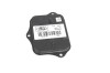 Unitate de control far st&acirc;nga față FORD C-MAX II DXA/CB7, DXA/CEU 2017 OEM: 90101700 | 4074550