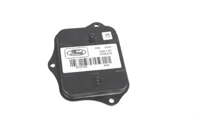 Unitate de control far st&amp;acirc;nga față FORD C-MAX II DXA/CB7, DXA/CEU 2017 OEM: 90101700 4074550 foto