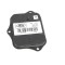Unitate de control far st&acirc;nga față FORD C-MAX II DXA/CB7, DXA/CEU 2017 OEM: 90101700 | 4074550