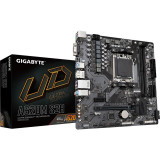 Placa de baza GIGABYTE A620M S2H , Socket AM5