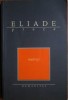 Maytrei - Mircea Eliade