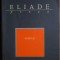 Maytrei - Mircea Eliade