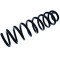 Arc spiral Renault Grand Scenic 2 (Jm0/1) Tevema parte montare : Punte spate