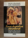 Cumpara ieftin Noua dezordine amoroasa - Pascal Bruckner, Alain Finkielkraut