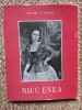 NICU ENEA de GRIGORE V. COBAN,1979