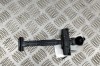Limitator ușă st&acirc;nga față TESLA MODEL Y 2022 OEM: 1500682-00-B | 26252255