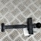 Limitator ușă st&acirc;nga față TESLA MODEL Y 2022 OEM: 1500682-00-B | 26252255
