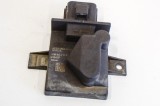Unitate de control AdBlue FORD TRANSIT 2017 OEM: HC34-5H297-AA 11012827