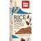 Bautura Vegetala de Orez cu Ciocolata + Soia si Calciu Bio Lima 1L