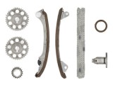 Kit lant distributie Aftermarket TCK0033-1