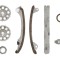 Kit lant distributie Aftermarket TCK0033-1