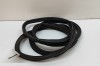 Garnitura de cauciuc haion VW T-ROC A11 2023 OEM: 2GA827705B 31253333