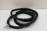 Garnitura de cauciuc haion VW T-ROC A11 2023 OEM: 2GA827705B 31253333