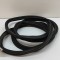 Garnitura de cauciuc haion VW T-ROC A11 2023 OEM: 2GA827705B 31253333
