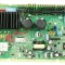 PLACA ELECTRONICA PRINCIPALA EBR79083127 LG