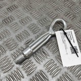 Carlig Remorcare Original BMW Seria 3 Touring F31 (2012-2019) OEM 7953893