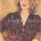 Casetă audio dubla - Kim Wilde &ndash; New Best