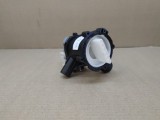 pompa evacuare Askoll M50.1 masina de spalat Bosch / R14