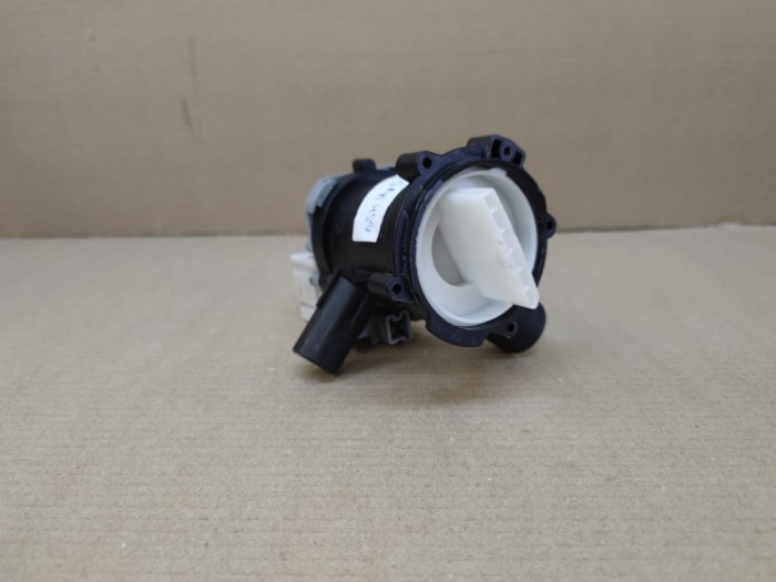pompa evacuare Askoll M50.1 masina de spalat Bosch / R14