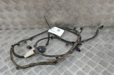 Cablaj senzor de parcare spate VOLVO V60 2012 OEM: 30786387 29312536