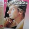 Vinil &quot;Japan Press&quot; Barry Manilow &ndash; Manilow Magic (EX)