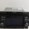 Unitate radio CD navigație MAZDA CX-5 KE, GH 2011 OEM: Off-road | 22924400