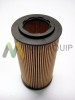 MOTAQUIP LVFL798 Filtru ulei