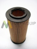 MOTAQUIP LVFL798 Filtru ulei