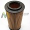 MOTAQUIP LVFL798 Filtru ulei