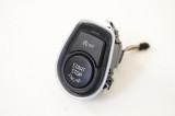 BMW 4 Coupe F32, F82 2015 OEM: 9250734 SKU: 10659516