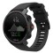 Smartwatch Polar GRIT X PRO ZAFIRO TITAN M/L Negru 1,2&quot;