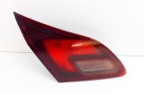 Lampa haion st&acirc;nga OPEL ASTRA J 2009 OEM: 13306455,13360788,13360786,13319951,13360791,13360793 18173835