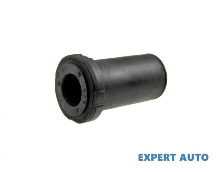 Bucsa arc cu foi Mitsubishi L200 (1996-2007)[K7_T,K6_T] #1