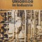 Indrumar pentru utilizarea unsorilor in industrie - 1987 - Gheorghe Dutu ($K60)