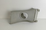 Ornament st&acirc;lp B st&acirc;nga LAND ROVER RANGE ROVER VELAR L560 2018 OEM: J8A2-24397-B 27452482