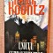 Unicul supravietuitor. Editura RAO, 2000 - Dean Koontz