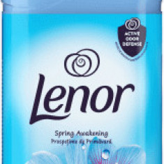 Lenor Balsam rufe Spring Awakening 65 spălări, 1,62 l