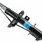 Amortizor FIAT SCUDO (272, 270) (2007 - 2016) RINGER 1542002220