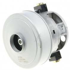 MOTOR UNIVERSIAL FAN;VCM-700AUAA,790W,23 DJ31-00142M pentru aspirator SAMSUNG