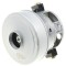 MOTOR UNIVERSIAL FAN;VCM-700AUAA,790W,23 DJ31-00142M pentru aspirator SAMSUNG