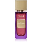 Gritti Kill The Lights extract de parfum unisex 100 ml