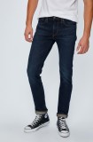 Levi's - Jeansi Zebroid