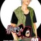 Hikaru No Go, Volume 20