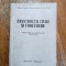Constructii civile si forestiere - Manual / R5P4S