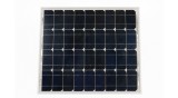 Panou solar Victron Energy 30W &ndash; 36 celule monocristaline, 380 &times; 450 &times; 25 mm, Seria 4D